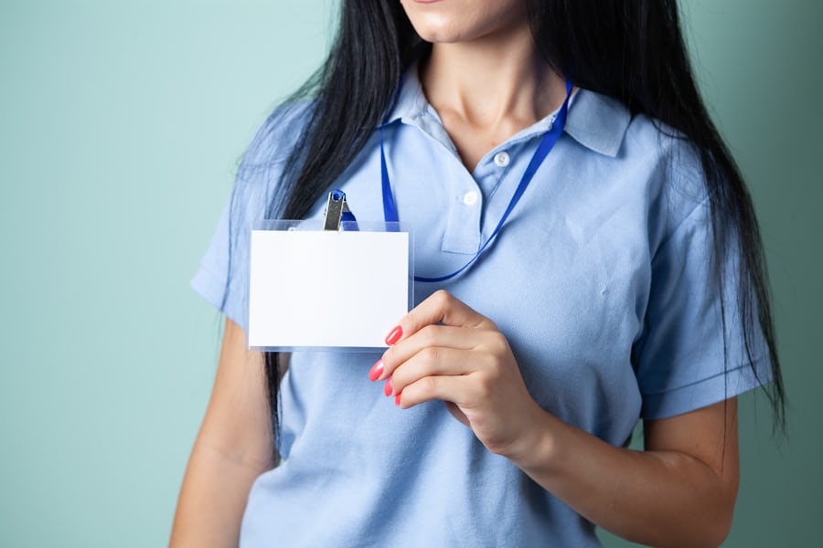 Community health outreach and medical support